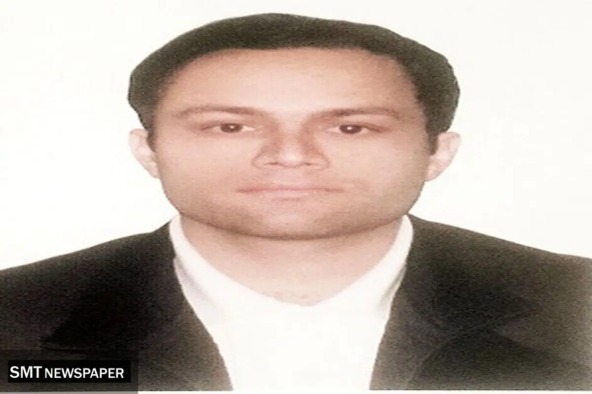 خامفروشی در سنگ ساختمانی