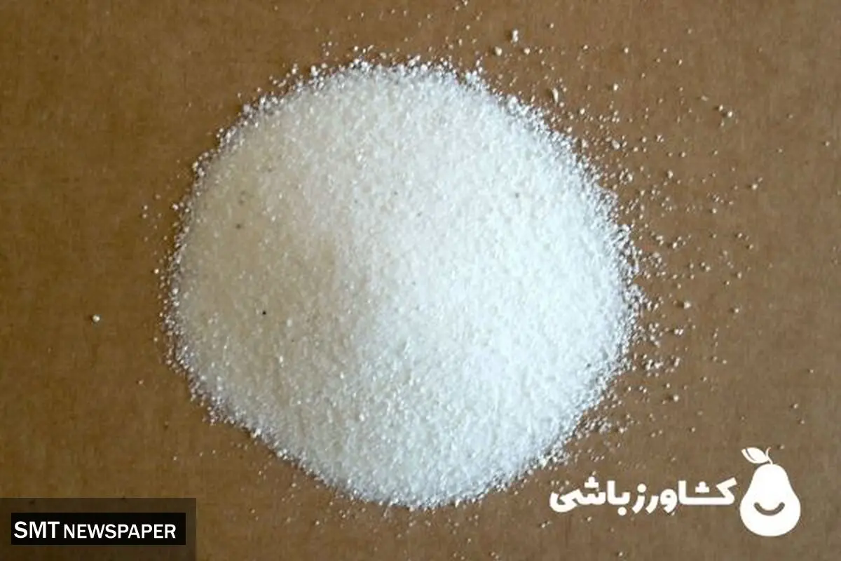 کاربرد کود سولوپتاس چیست؟ نقش آن در کیفیت محصولات چیست؟
