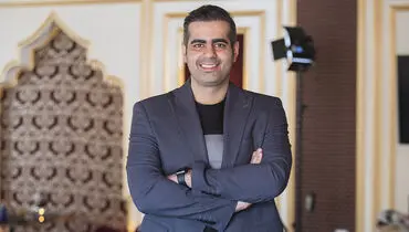 نگاهی به رفتار نهنگ‌ها در بازار اخیر ارزهای دیجیتال