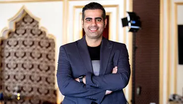 نگاهی به رفتار نهنگ‌ها در بازار اخیر ارزهای دیجیتال