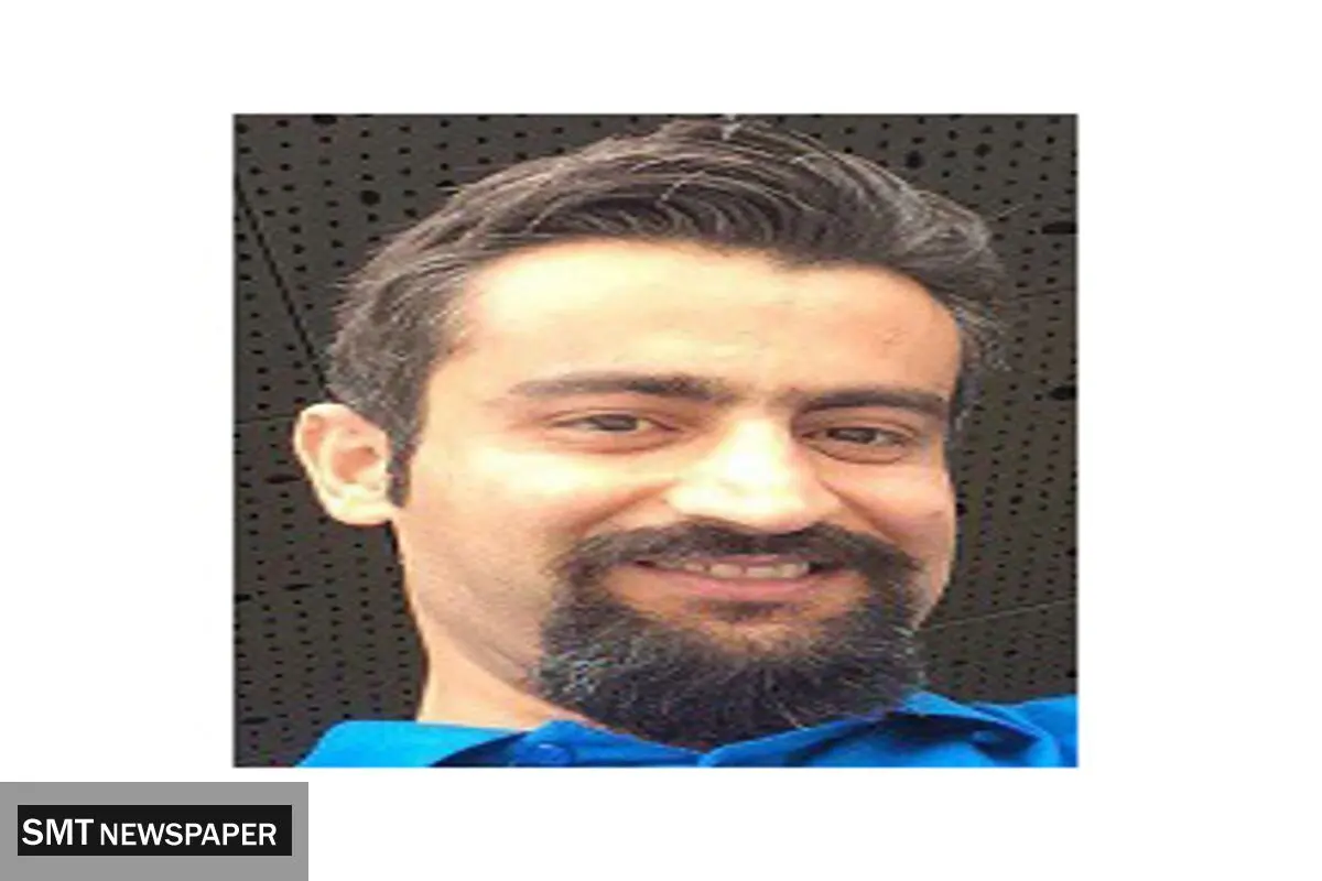 لزوم ایجاد مسیر سبز دانش‌بنیانی