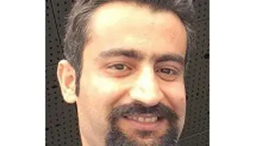 لزوم ایجاد مسیر سبز دانش‌بنیانی