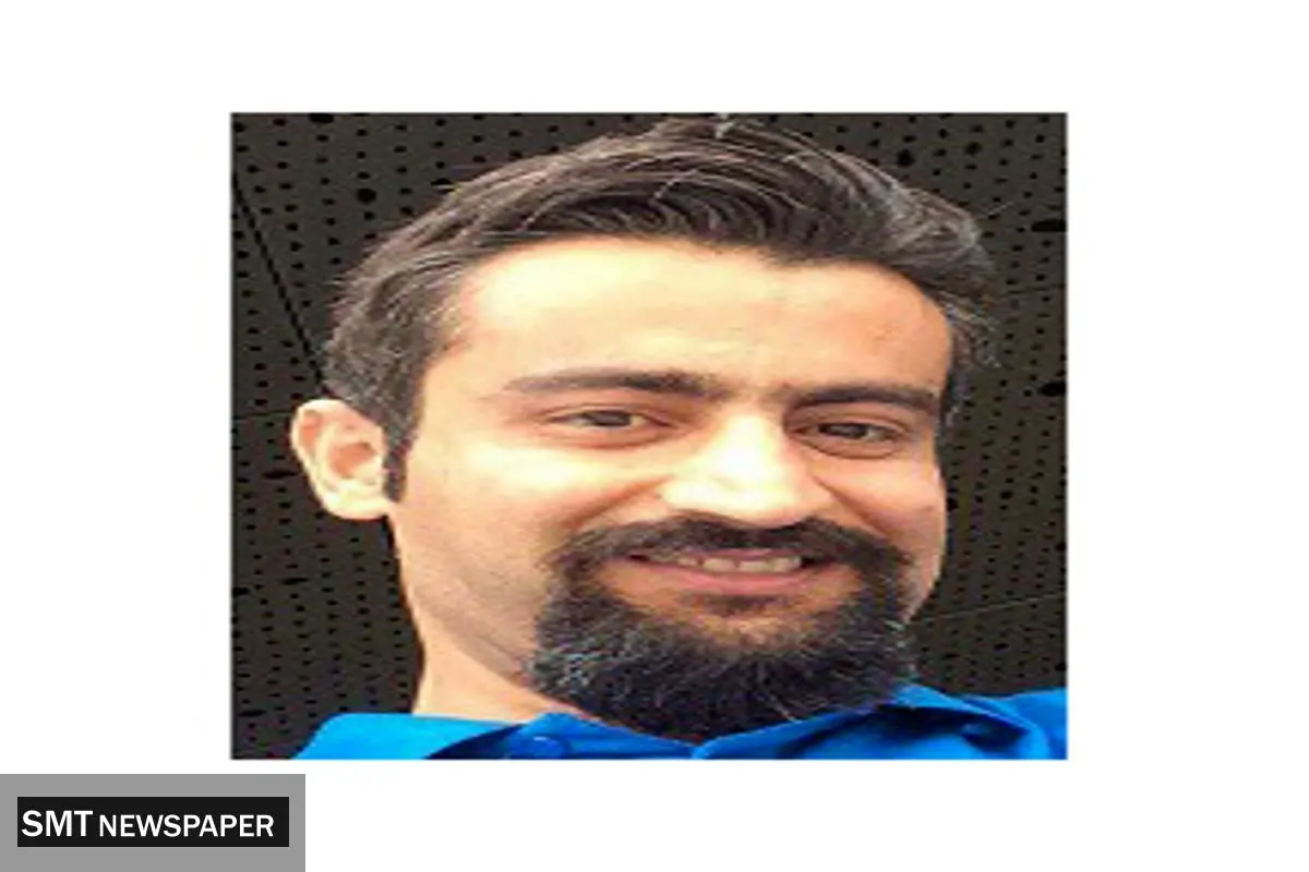 لزوم ایجاد مسیر سبز دانشبنیانی