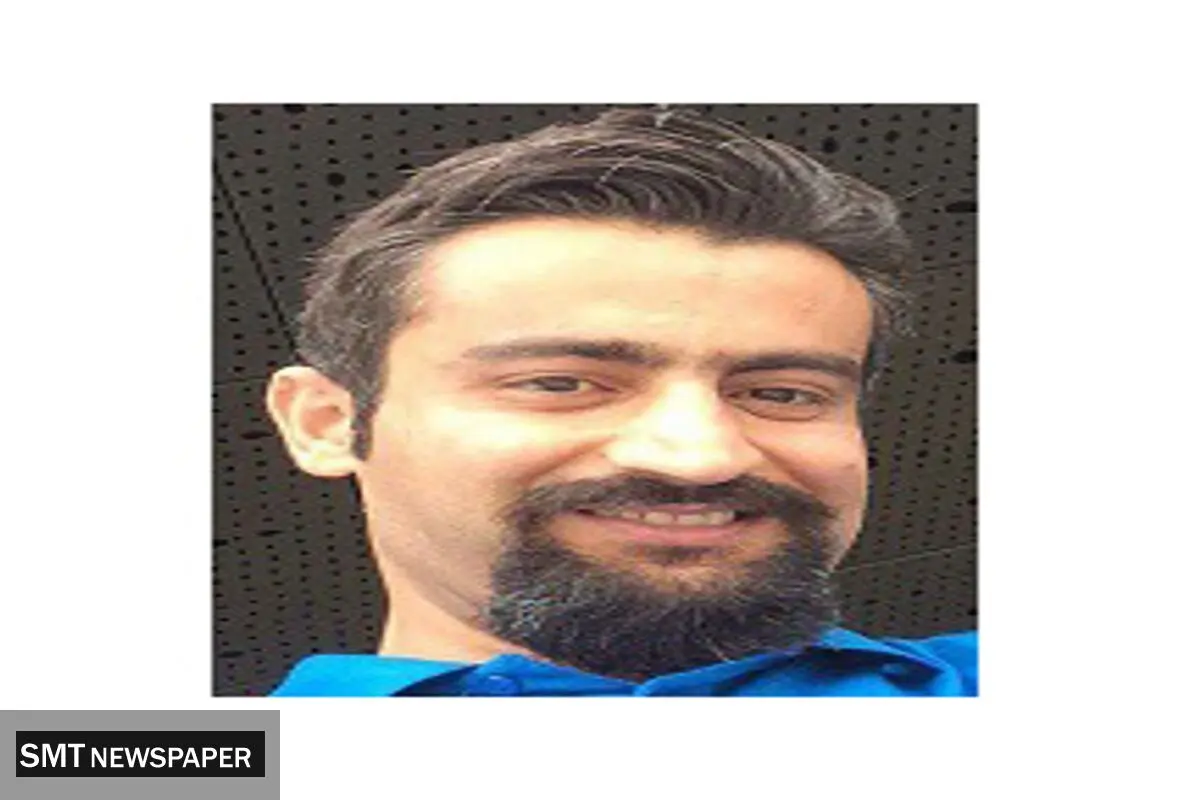 لزوم ایجاد مسیر سبز دانش‌بنیانی