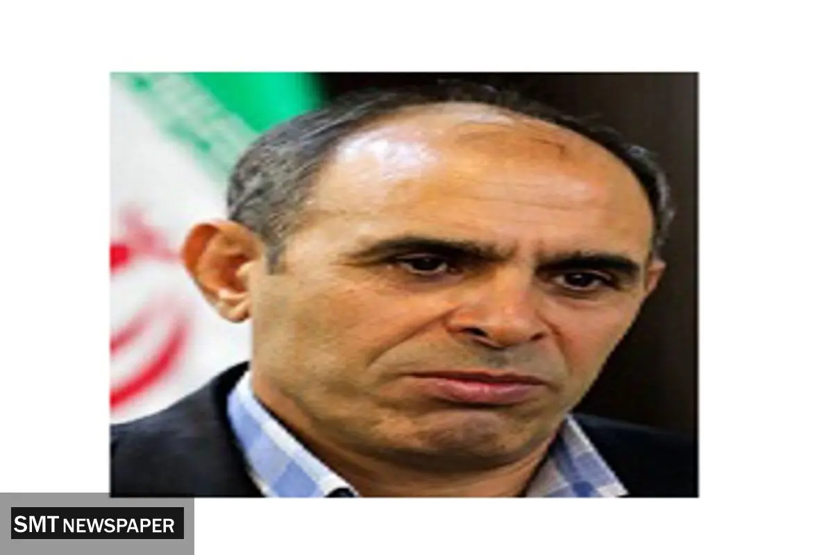 تیرگی جو، آورده فعالیت‌های صنعتی