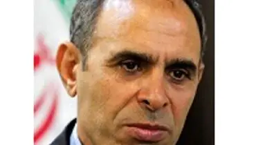 تیرگی جو، آورده فعالیت‌های صنعتی