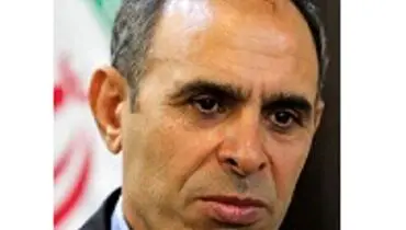 تیرگی جو، آورده فعالیت‌های صنعتی