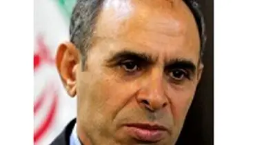 تیرگی جو، آورده فعالیت‌های صنعتی