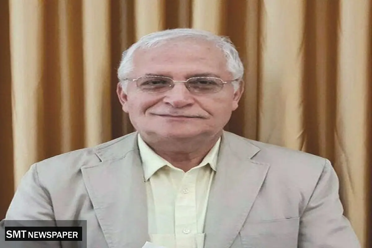 استراتژی‌های روابط عمومی برای مدیریت بحران