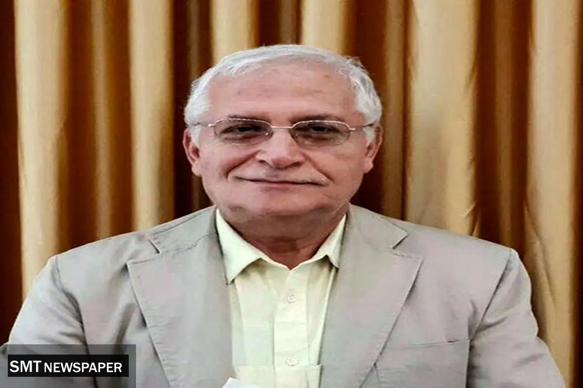 استراتژیهای روابط عمومی برای مدیریت بحران