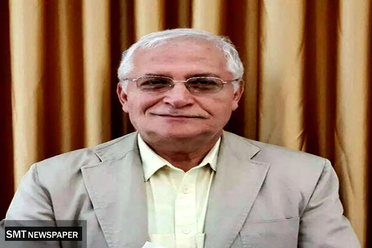 استراتژی‌های روابط عمومی برای مدیریت بحران