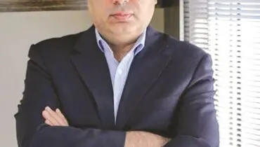آزموده را آزمون خطاست