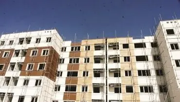 فرسنگ‌ها فاصله بین آمار و واقعیت