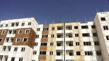 فرسنگ‌ها فاصله بین آمار و واقعیت