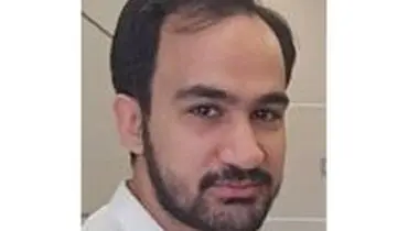 توسعه زنجیره ارزش در اولویت باشد