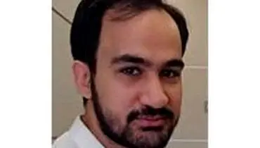 توسعه زنجیره ارزش در اولویت باشد