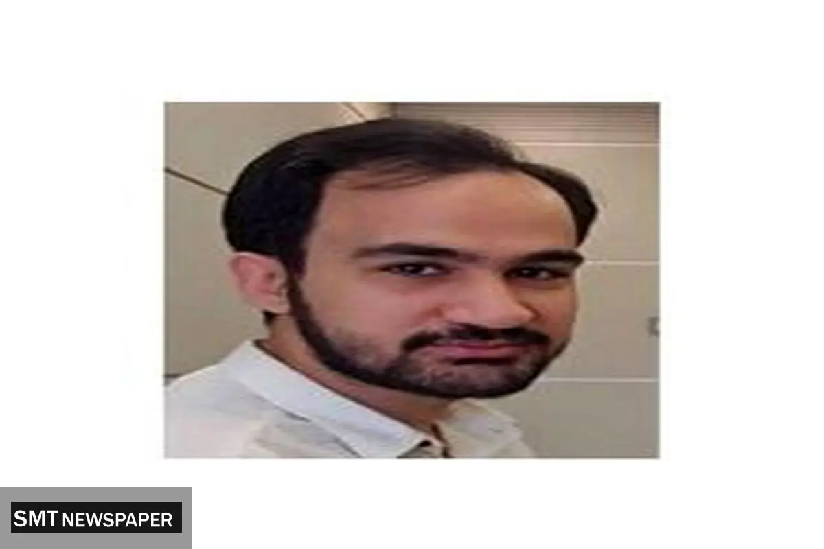 توسعه زنجیره ارزش در اولویت باشد