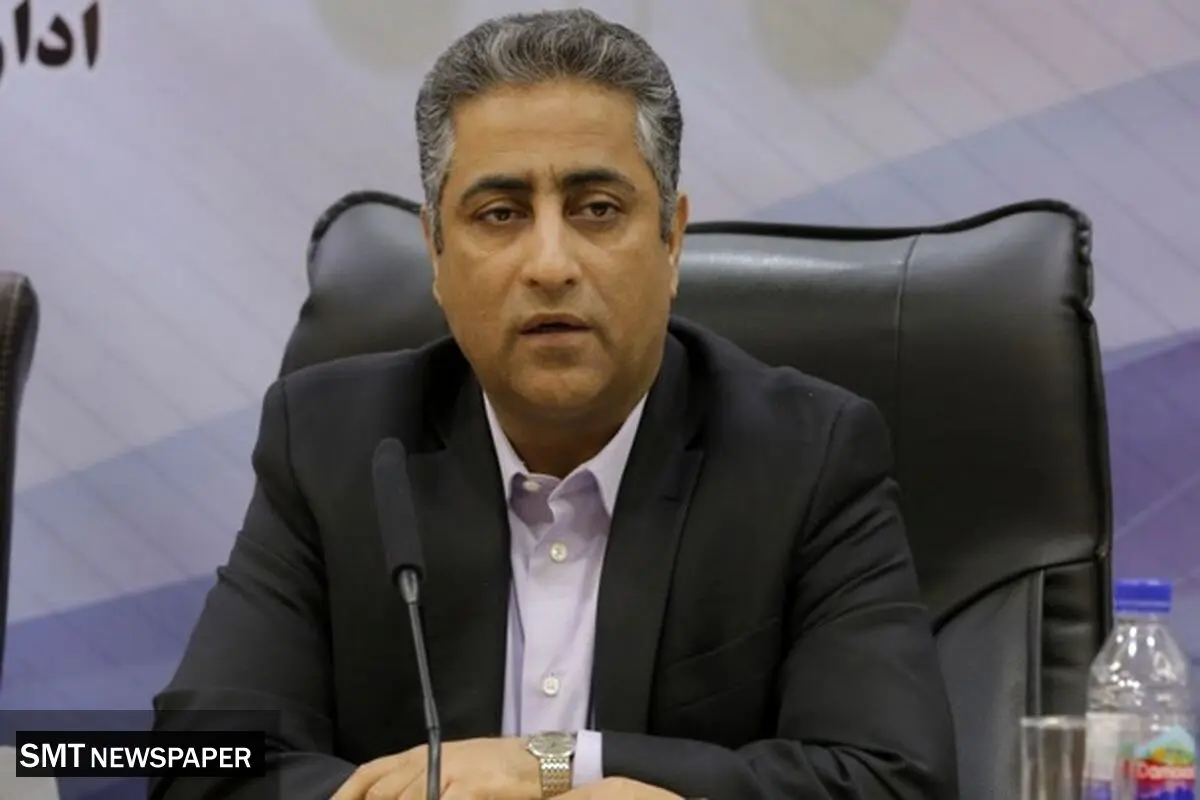 وقت کشی ۸ ساله برای ساماندهی بازار مسکن