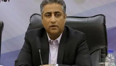 وقت کشی ۸ ساله برای ساماندهی بازار مسکن