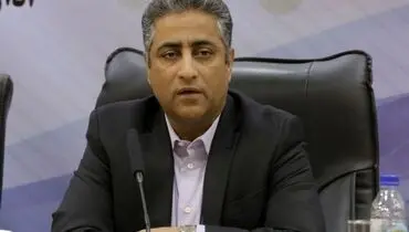 وقت کشی ۸ ساله برای ساماندهی بازار مسکن