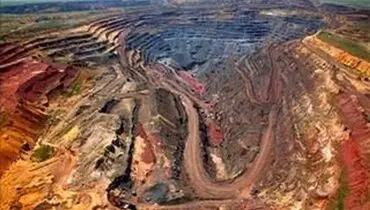 دومین کنفرانس بین المللی استیل پرایس آغاز شد