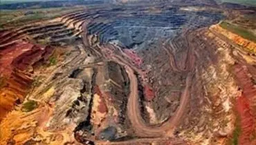 دومین کنفرانس بین المللی استیل پرایس آغاز شد