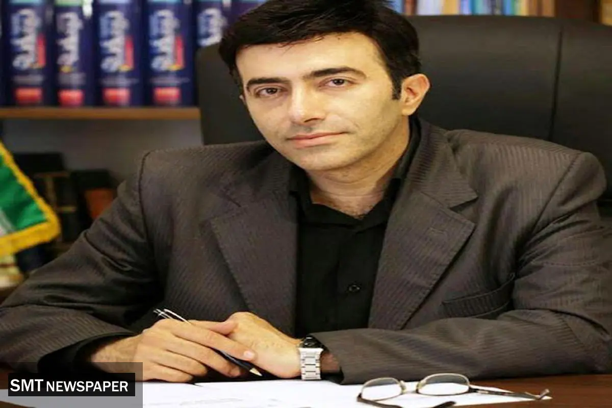 زمینهای متاورسی ارزشمند میشوند؟