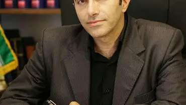 زمین‌های متاورسی ارزشمند می‌شوند؟