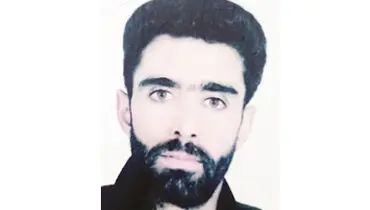 اشتباهی که باید جبران‌شود