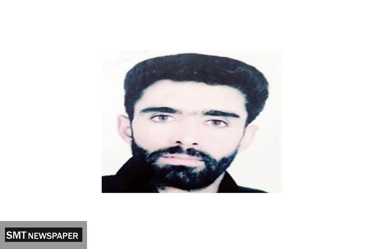 اشتباهی که باید جبرانشود