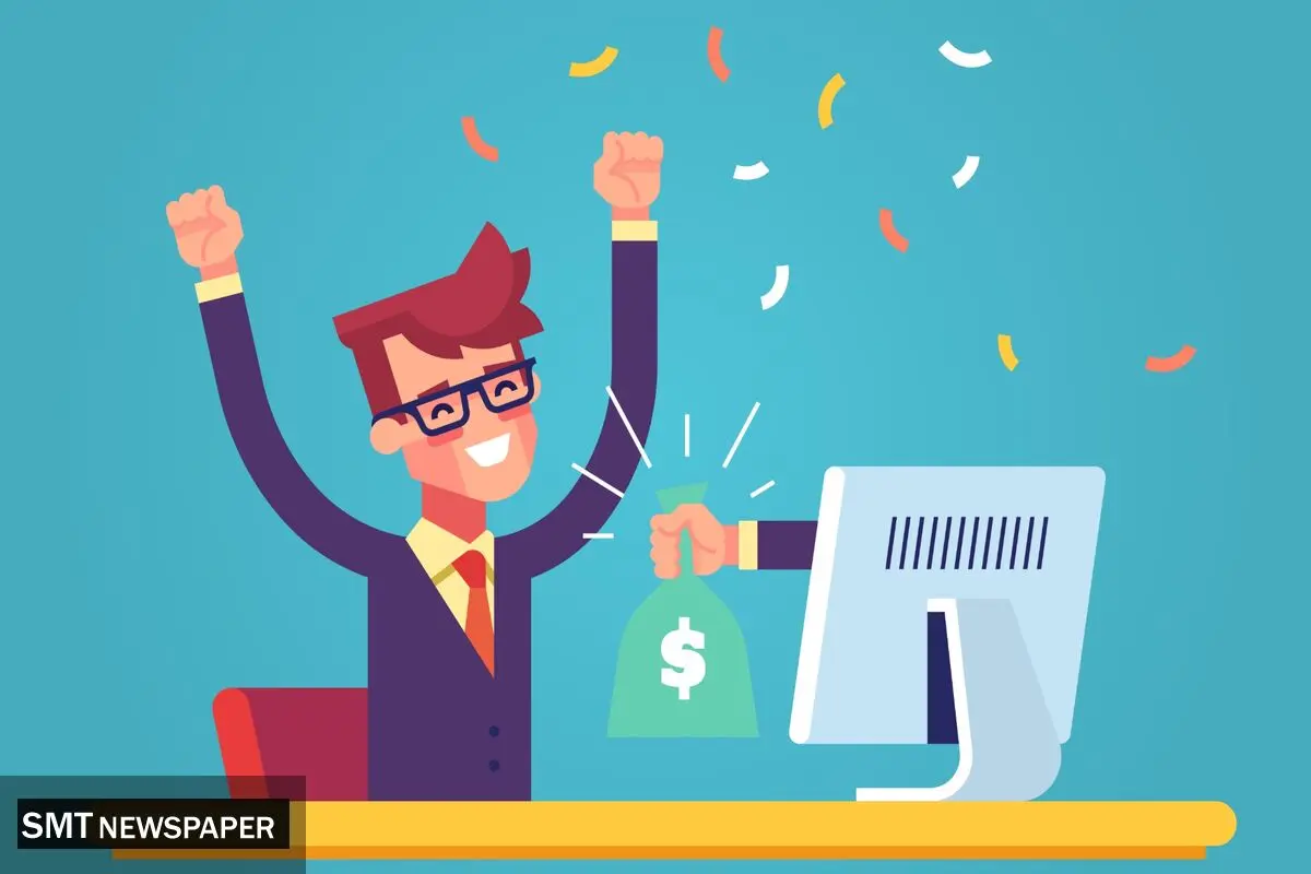 شرایط و قوانین درآمدزایی از آپارات در سایت دانشگاه کسب و کار