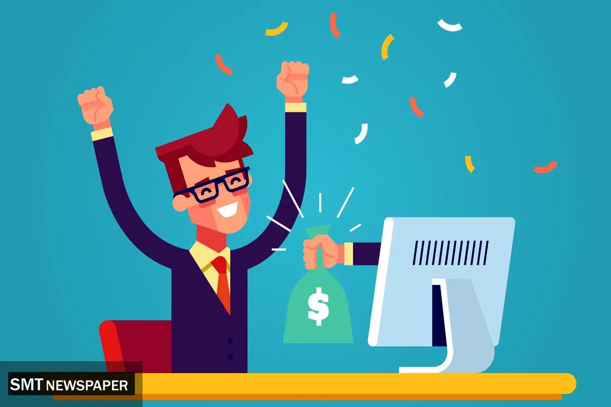 شرایط و قوانین درآمدزایی از آپارات در سایت دانشگاه کسب و کار