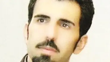 نقش عوامل اقتصادی در توسعه شهری