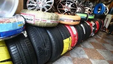 ضرورت عبور از قیمت‌گذاری دستوری