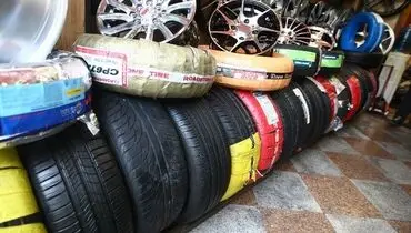 ضرورت عبور از قیمت‌گذاری دستوری