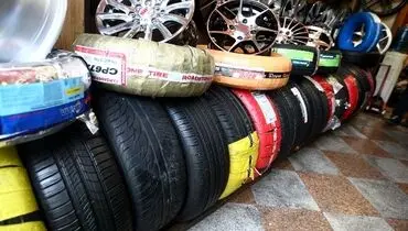 ضرورت عبور از قیمت‌گذاری دستوری