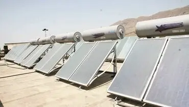 نو اما دل‌آزار