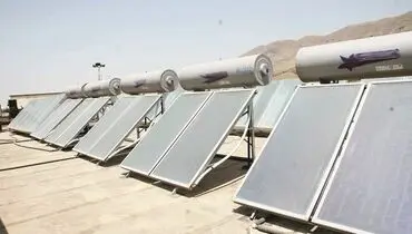 نو اما دل‌آزار