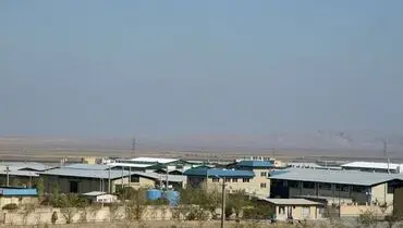 افق روشن پیش‌روی صنایع فارس