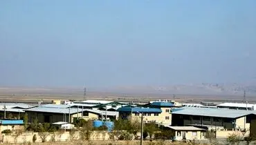 افق روشن پیش‌روی صنایع فارس