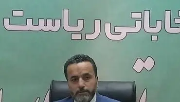 حمایت حزب تدبیر و توسعه از رئیسی در راستای عمل به وعده در گذشته کاری ایشان است