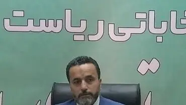 حمایت حزب تدبیر و توسعه از رئیسی در راستای عمل به وعده در گذشته کاری ایشان است