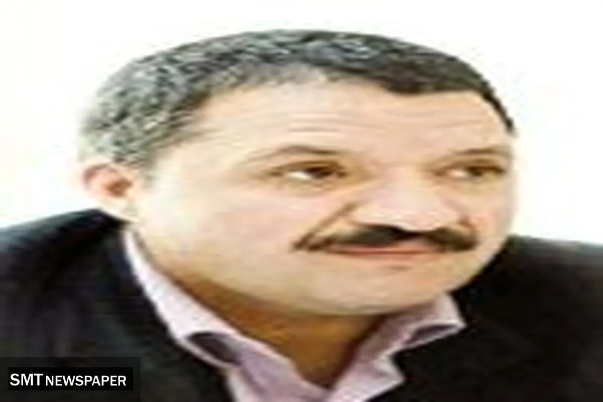 چرا مالیات میدهیم؟