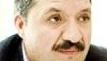 چرا مالیات می‌دهیم؟