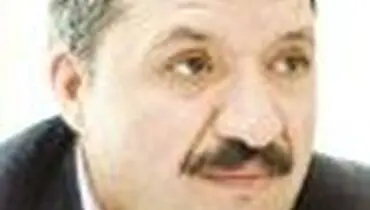 چرا مالیات می‌دهیم؟