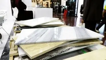  دولت و بخش خصوصی