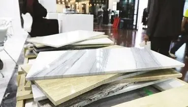  دولت و بخش خصوصی