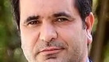 توسعه حمل‌ونقل عمومی از خواستن تا عمل