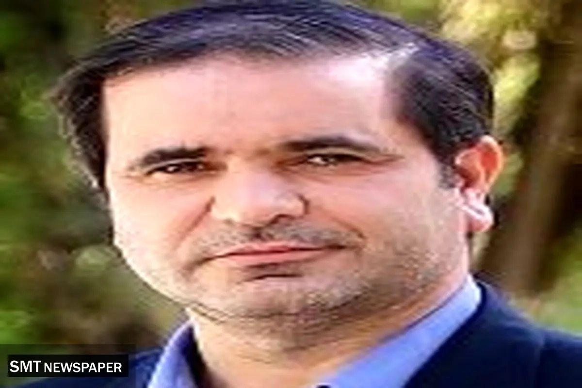 توسعه حملونقل عمومی از خواستن تا عمل