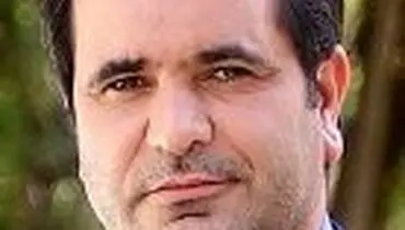 توسعه حمل‌ونقل عمومی از خواستن تا عمل